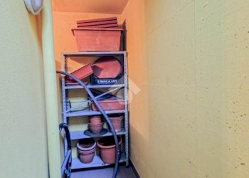 Three-room apartment Via S. Bignami, Monte San Pietro - photo 17