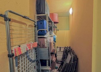 Three-room apartment Via S. Bignami, Monte San Pietro - photo 18