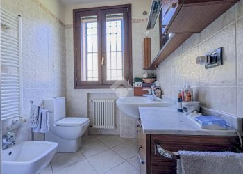 Three-room apartment Via S. Bignami, Monte San Pietro - photo 19