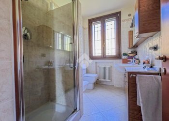 Three-room apartment Via S. Bignami, Monte San Pietro - photo 20