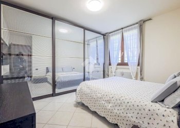 Three-room apartment Via S. Bignami, Monte San Pietro - photo 22