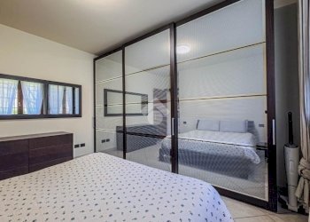 Three-room apartment Via S. Bignami, Monte San Pietro - photo 23