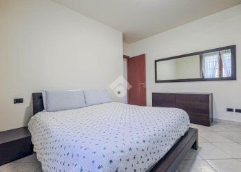 Three-room apartment Via S. Bignami, Monte San Pietro - photo 24