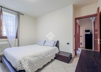 Three-room apartment Via S. Bignami, Monte San Pietro - photo 25