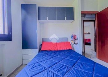 Three-room apartment Via S. Bignami, Monte San Pietro - photo 26