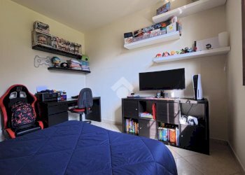 Three-room apartment Via S. Bignami, Monte San Pietro - photo 28