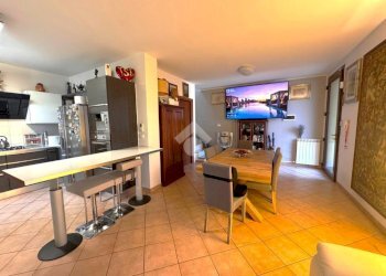 Porzione di casa Via Samoggia Vecchia, San Giovanni in Persiceto - foto 4