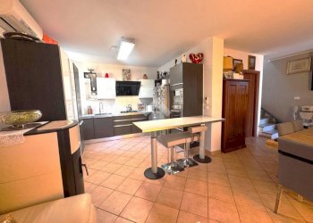 Porzione di casa Via Samoggia Vecchia, San Giovanni in Persiceto - foto 5