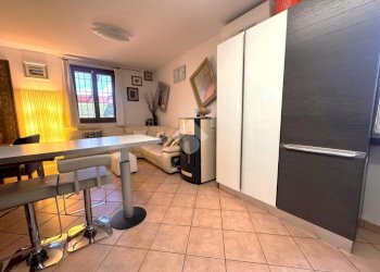 Porzione di casa Via Samoggia Vecchia, San Giovanni in Persiceto - foto 6