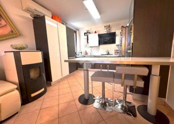 Porzione di casa Via Samoggia Vecchia, San Giovanni in Persiceto - foto 7