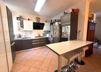 Porzione di casa Via Samoggia Vecchia, San Giovanni in Persiceto - foto 9