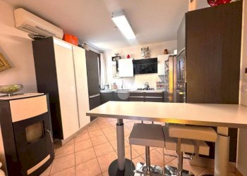 Porzione di casa Via Samoggia Vecchia, San Giovanni in Persiceto - foto 10