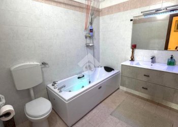 Porzione di casa Via Samoggia Vecchia, San Giovanni in Persiceto - foto 11
