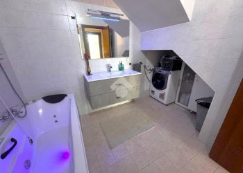Porzione di casa Via Samoggia Vecchia, San Giovanni in Persiceto - foto 12