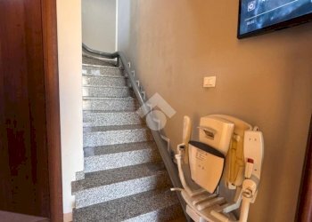 Porzione di casa Via Samoggia Vecchia, San Giovanni in Persiceto - foto 13