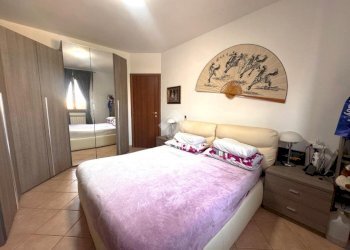 Porzione di casa Via Samoggia Vecchia, San Giovanni in Persiceto - foto 14