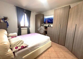 Porzione di casa Via Samoggia Vecchia, San Giovanni in Persiceto - foto 15