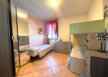 Porzione di casa Via Samoggia Vecchia, San Giovanni in Persiceto - foto 16