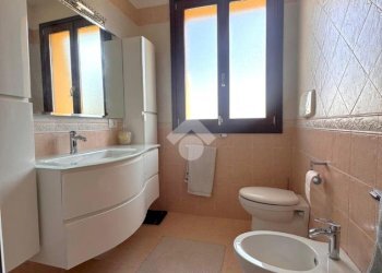 Porzione di casa Via Samoggia Vecchia, San Giovanni in Persiceto - foto 17