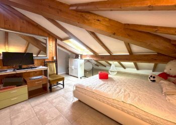 Porzione di casa Via Samoggia Vecchia, San Giovanni in Persiceto - foto 18