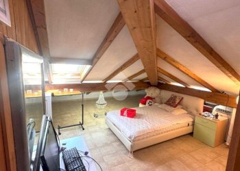 Porzione di casa Via Samoggia Vecchia, San Giovanni in Persiceto - foto 19