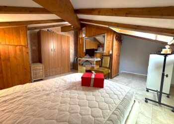 Porzione di casa Via Samoggia Vecchia, San Giovanni in Persiceto - foto 21