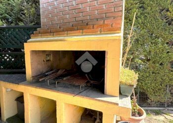 Porzione di casa Via Samoggia Vecchia, San Giovanni in Persiceto - foto 28