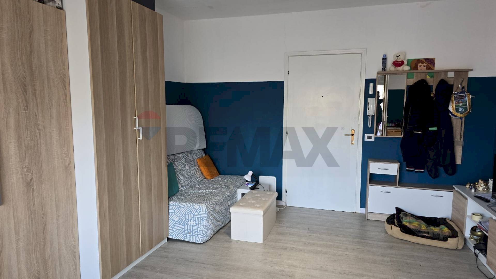 Appartamento Via Della Quercia, 18 
 Albareto, Modena - foto 1