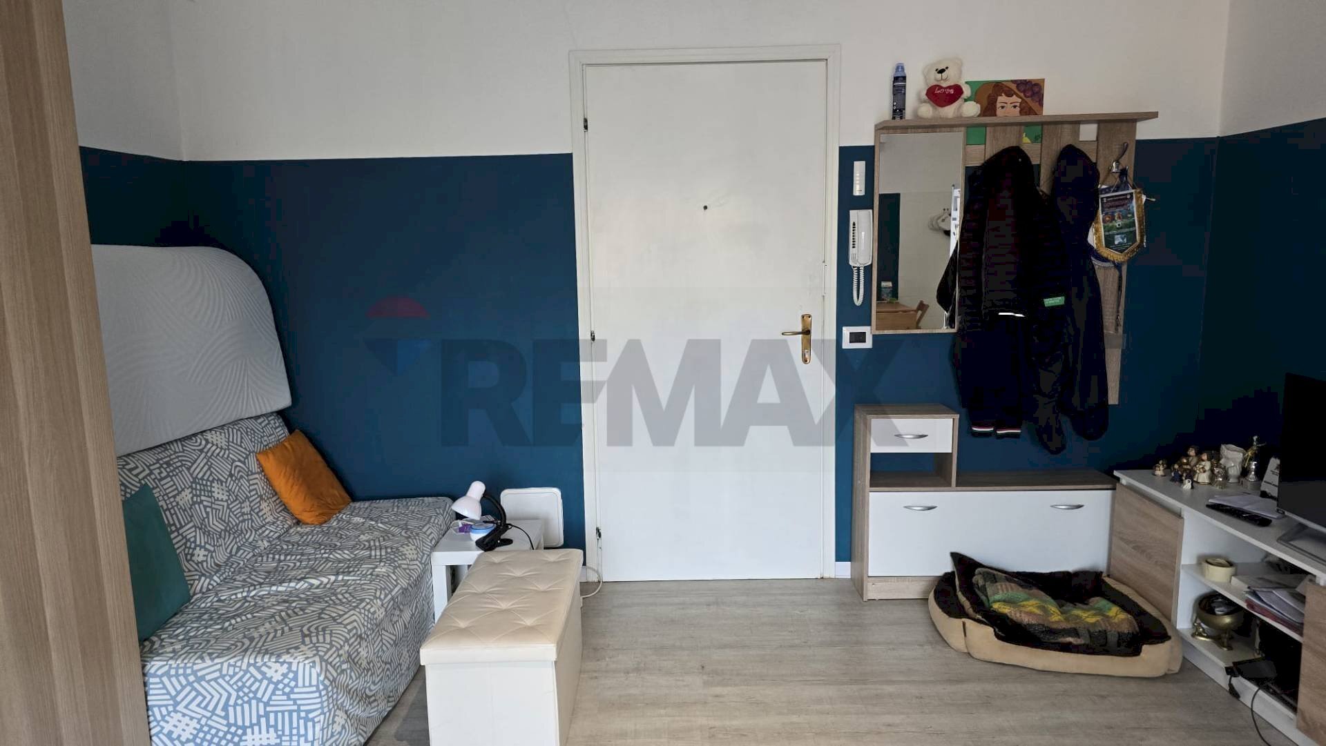 Appartamento Via Della Quercia, 18 
 Albareto, Modena - foto 2