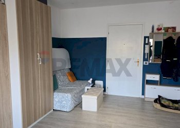 Appartamento Via Della Quercia, 18 
 Albareto, Modena - foto 1