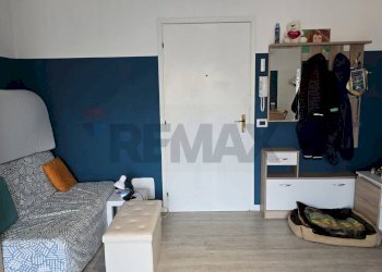 Appartamento Via Della Quercia, 18 
 Albareto, Modena - foto 2