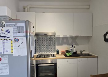 Appartamento Via Della Quercia, 18 
 Albareto, Modena - foto 3