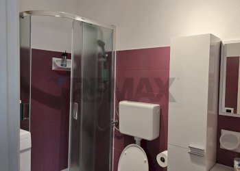 Appartamento Via Della Quercia, 18 
 Albareto, Modena - foto 4