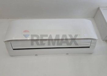 Appartamento Via Della Quercia, 18 
 Albareto, Modena - foto 5