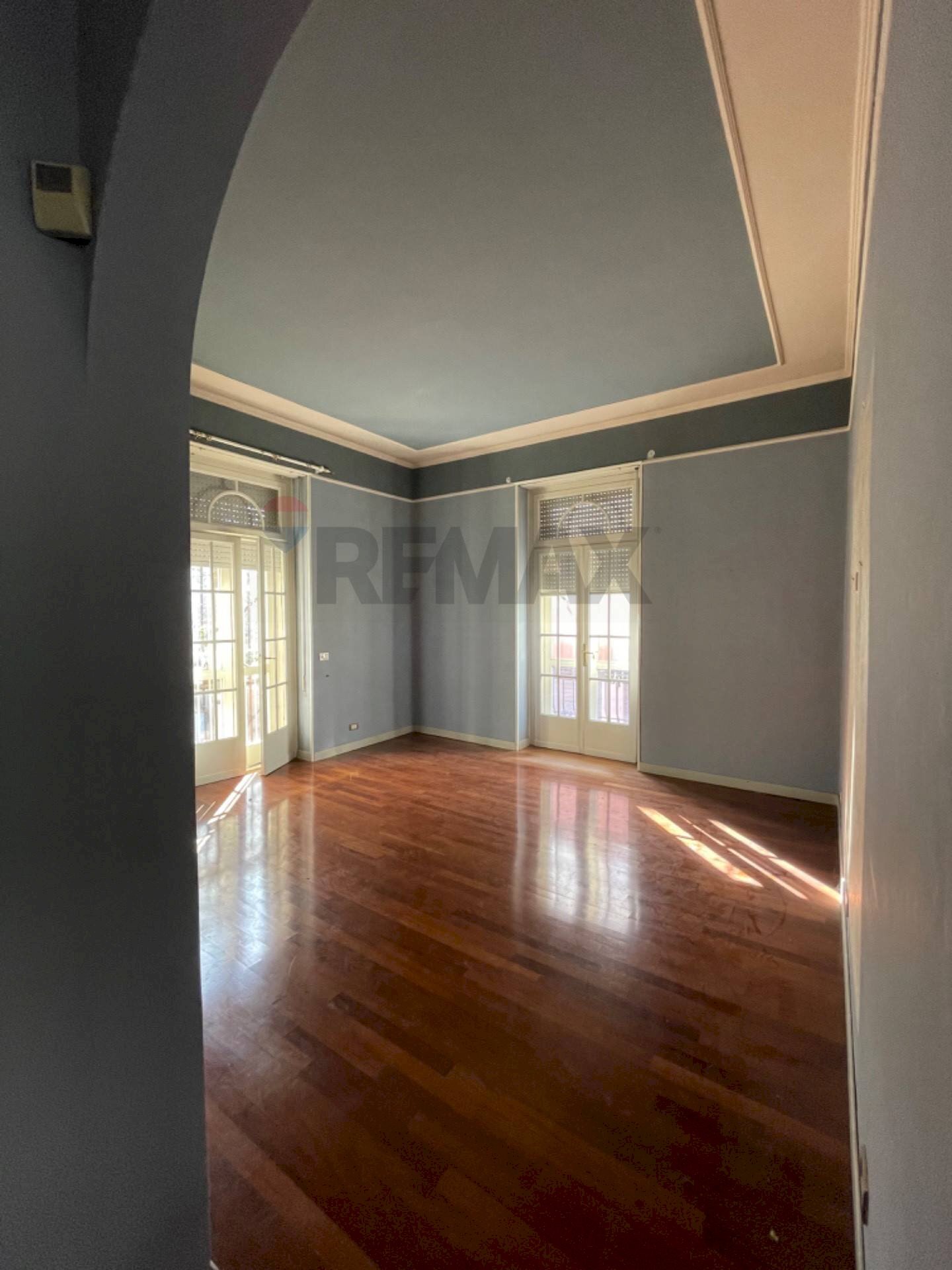 Villa Via Sant'Orsola, 31 
 Sant'Eufemia della Fonte, Brescia - foto 1