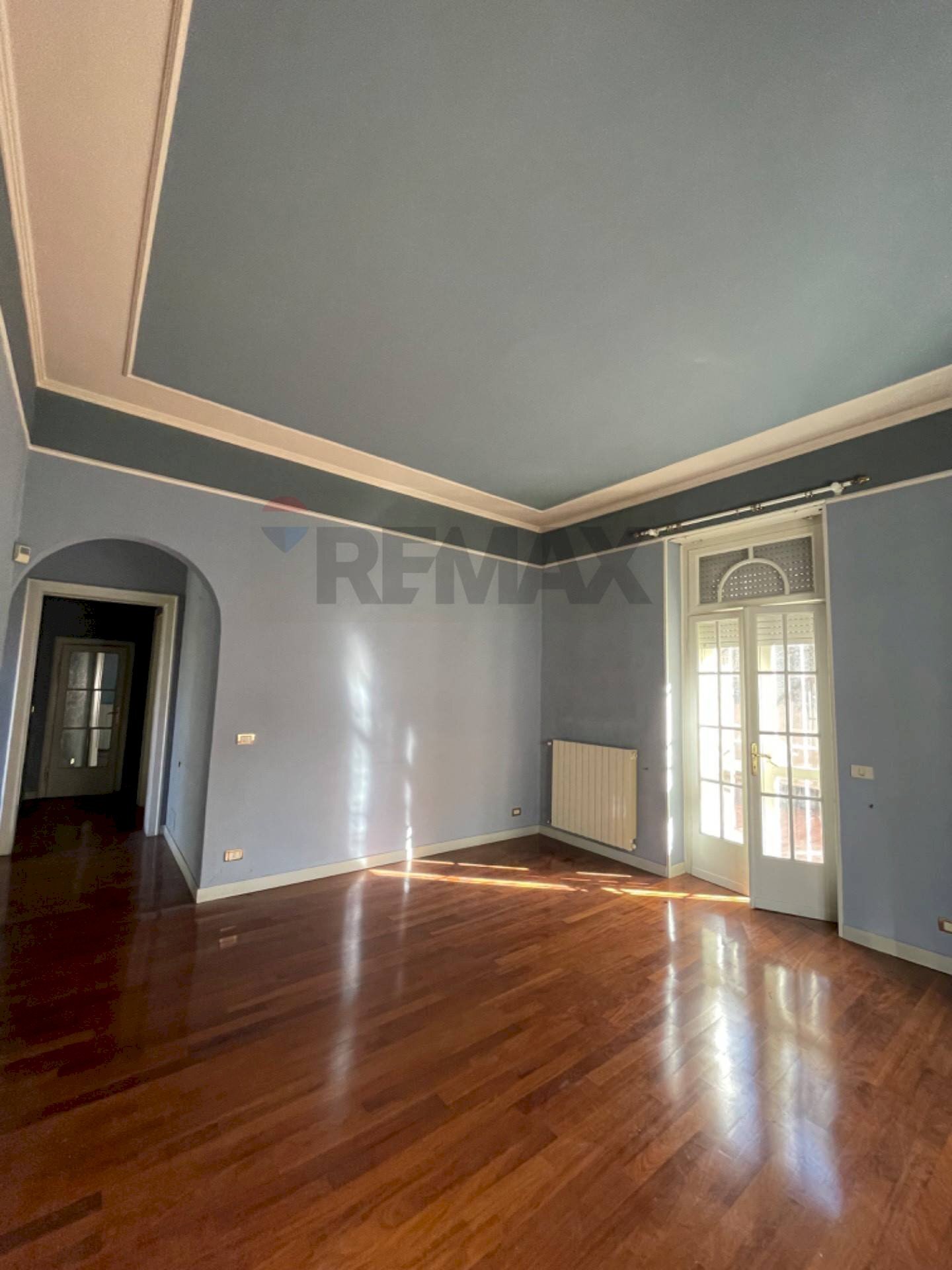 Villa Via Sant'Orsola, 31 
 Sant'Eufemia della Fonte, Brescia - foto 2