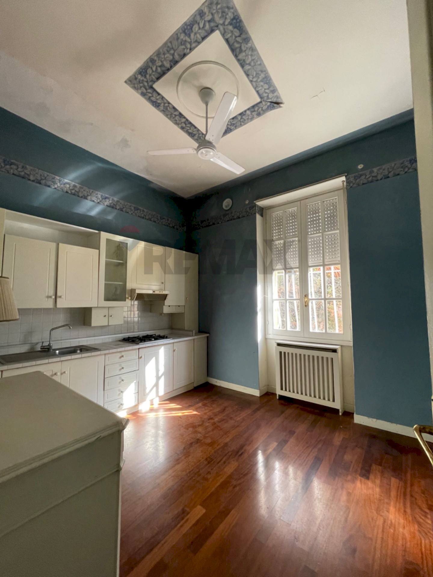 Villa Via Sant'Orsola, 31 
 Sant'Eufemia della Fonte, Brescia - foto 3