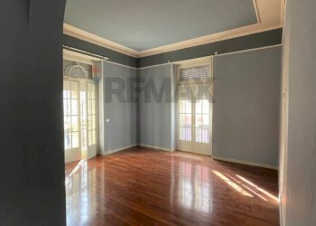 Villa Via Sant'Orsola, 31 
 Sant'Eufemia della Fonte, Brescia - photo 1