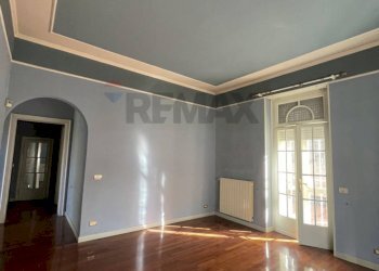 Villa Via Sant'Orsola, 31 
 Sant'Eufemia della Fonte, Brescia - photo 2