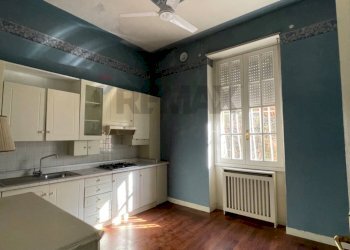 Villa Via Sant'Orsola, 31 
 Sant'Eufemia della Fonte, Brescia - photo 3