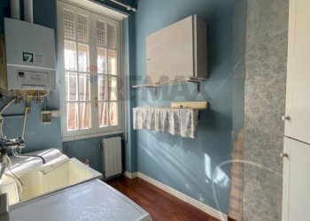 Villa Via Sant'Orsola, 31 
 Sant'Eufemia della Fonte, Brescia - photo 4