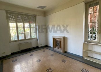 Villa Via Sant'Orsola, 31 
 Sant'Eufemia della Fonte, Brescia - photo 5