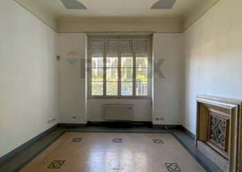 Villa Via Sant'Orsola, 31 
 Sant'Eufemia della Fonte, Brescia - photo 6