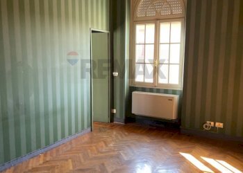 Villa Via Sant'Orsola, 31 
 Sant'Eufemia della Fonte, Brescia - photo 7