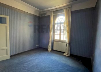 Villa Via Sant'Orsola, 31 
 Sant'Eufemia della Fonte, Brescia - photo 8