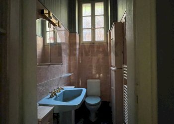 Villa Via Sant'Orsola, 31 
 Sant'Eufemia della Fonte, Brescia - photo 9