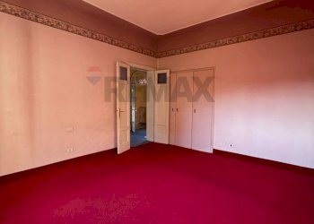 Villa Via Sant'Orsola, 31 
 Sant'Eufemia della Fonte, Brescia - photo 10