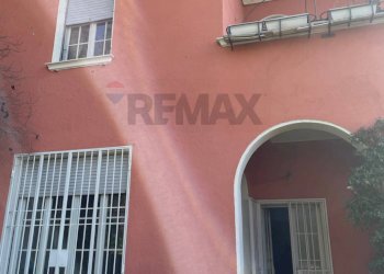 Villa Via Sant'Orsola, 31 
 Sant'Eufemia della Fonte, Brescia - photo 11