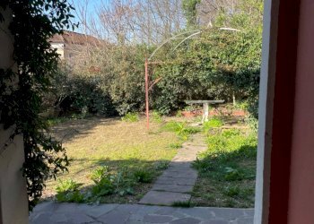 Villa Via Sant'Orsola, 31 
 Sant'Eufemia della Fonte, Brescia - photo 12