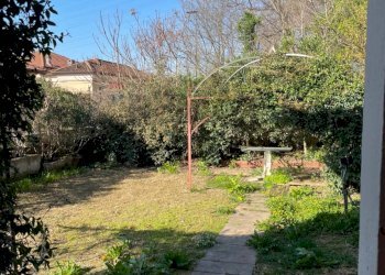 Villa Via Sant'Orsola, 31 
 Sant'Eufemia della Fonte, Brescia - photo 13